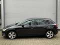 SEAT Leon 2.0 TDI FR l Distr VV l Koppeling VV l Volledig on Schwarz - thumbnail 2