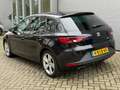 SEAT Leon 2.0 TDI FR l Distr VV l Koppeling VV l Volledig on Schwarz - thumbnail 4