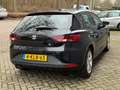 SEAT Leon 2.0 TDI FR l Distr VV l Koppeling VV l Volledig on Schwarz - thumbnail 11