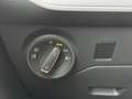 SEAT Leon 2.0 TDI FR l Distr VV l Koppeling VV l Volledig on Schwarz - thumbnail 18
