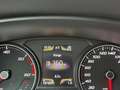 SEAT Leon 2.0 TDI FR l Distr VV l Koppeling VV l Volledig on Schwarz - thumbnail 14