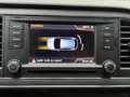 SEAT Leon 2.0 TDI FR l Distr VV l Koppeling VV l Volledig on Schwarz - thumbnail 15