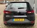 SEAT Leon 2.0 TDI FR l Distr VV l Koppeling VV l Volledig on Schwarz - thumbnail 8