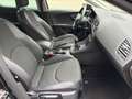 SEAT Leon 2.0 TDI FR l Distr VV l Koppeling VV l Volledig on Schwarz - thumbnail 10