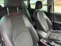 SEAT Leon 2.0 TDI FR l Distr VV l Koppeling VV l Volledig on Schwarz - thumbnail 28