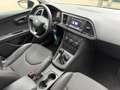 SEAT Leon 2.0 TDI FR l Distr VV l Koppeling VV l Volledig on Schwarz - thumbnail 7
