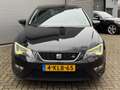 SEAT Leon 2.0 TDI FR l Distr VV l Koppeling VV l Volledig on Schwarz - thumbnail 13