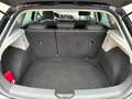 SEAT Leon 2.0 TDI FR l Distr VV l Koppeling VV l Volledig on Schwarz - thumbnail 24