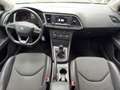 SEAT Leon 2.0 TDI FR l Distr VV l Koppeling VV l Volledig on Schwarz - thumbnail 3