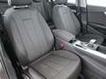 Audi A4 Avant 35 TDI advanced Aut MATRIX NAVI SITZHZG Grau - thumbnail 13