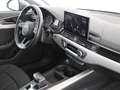 Audi A4 Avant 35 TDI advanced Aut MATRIX NAVI SITZHZG Grau - thumbnail 12