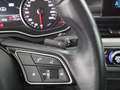 Audi A4 Avant 35 TDI advanced Aut MATRIX NAVI SITZHZG Grau - thumbnail 19