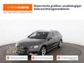 Audi A4 Avant 35 TDI advanced Aut MATRIX NAVI SITZHZG Grau - thumbnail 1