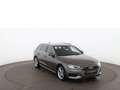 Audi A4 Avant 35 TDI advanced Aut MATRIX NAVI SITZHZG Grau - thumbnail 6