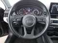 Audi A4 Avant 35 TDI advanced Aut MATRIX NAVI SITZHZG Grau - thumbnail 22