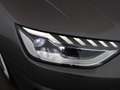 Audi A4 Avant 35 TDI advanced Aut MATRIX NAVI SITZHZG Grau - thumbnail 9