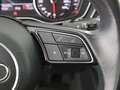 Audi A4 Avant 35 TDI advanced Aut MATRIX NAVI SITZHZG Grau - thumbnail 18