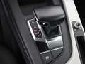 Audi A4 Avant 35 TDI advanced Aut MATRIX NAVI SITZHZG Grau - thumbnail 16