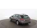 Audi A4 Avant 35 TDI advanced Aut MATRIX NAVI SITZHZG Grau - thumbnail 4