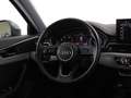 Audi A4 Avant 35 TDI advanced Aut MATRIX NAVI SITZHZG Grau - thumbnail 11