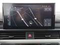 Audi A4 Avant 35 TDI advanced Aut MATRIX NAVI SITZHZG Grau - thumbnail 14