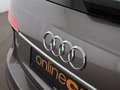 Audi A4 Avant 35 TDI advanced Aut MATRIX NAVI SITZHZG Grau - thumbnail 7