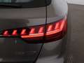 Audi A4 Avant 35 TDI advanced Aut MATRIX NAVI SITZHZG Grau - thumbnail 8