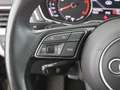 Audi A4 Avant 35 TDI advanced Aut MATRIX NAVI SITZHZG Grau - thumbnail 20