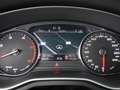 Audi A4 Avant 35 TDI advanced Aut MATRIX NAVI SITZHZG Grau - thumbnail 17