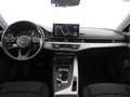 Audi A4 Avant 35 TDI advanced Aut MATRIX NAVI SITZHZG Grau - thumbnail 10