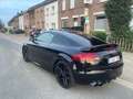 Audi TT 2.0 TFSI TURBO Benzine Noir - thumbnail 7