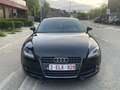 Audi TT 2.0 TFSI TURBO Benzine Noir - thumbnail 1