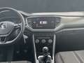 Volkswagen T-Roc 1.6 TDI+Spurhalteassistent+Park Distance Control+N Alb - thumbnail 7