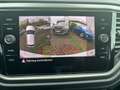 Volkswagen T-Roc 1.6 TDI+Spurhalteassistent+Park Distance Control+N Bílá - thumbnail 12