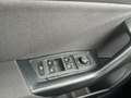 Volkswagen T-Roc 1.6 TDI+Spurhalteassistent+Park Distance Control+N Wit - thumbnail 13