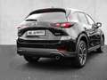 Mazda CX-5 e-SKYACTIV G 165PS 6GS FWD AD'VANTAGE HUD Navi LED Zwart - thumbnail 2