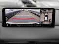 Mazda CX-5 e-SKYACTIV G 165PS 6GS FWD AD'VANTAGE HUD Navi LED Siyah - thumbnail 9