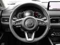 Mazda CX-5 e-SKYACTIV G 165PS 6GS FWD AD'VANTAGE HUD Navi LED Nero - thumbnail 6
