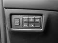 Mazda CX-5 e-SKYACTIV G 165PS 6GS FWD AD'VANTAGE HUD Navi LED Siyah - thumbnail 11
