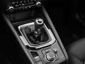 Mazda CX-5 e-SKYACTIV G 165PS 6GS FWD AD'VANTAGE HUD Navi LED Nero - thumbnail 12