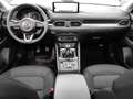 Mazda CX-5 e-SKYACTIV G 165PS 6GS FWD AD'VANTAGE HUD Navi LED Nero - thumbnail 5