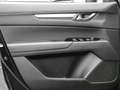 Mazda CX-5 e-SKYACTIV G 165PS 6GS FWD AD'VANTAGE HUD Navi LED Siyah - thumbnail 10