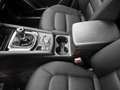 Mazda CX-5 e-SKYACTIV G 165PS 6GS FWD AD'VANTAGE HUD Navi LED Nero - thumbnail 13