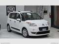 Citroen C3 Picasso 1.6 HDi 90 airdream Ideal Bianco - thumbnail 7