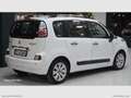Citroen C3 Picasso 1.6 HDi 90 airdream Ideal Bianco - thumbnail 2