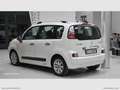Citroen C3 Picasso 1.6 HDi 90 airdream Ideal Bianco - thumbnail 8