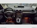 Citroen C3 Picasso 1.6 HDi 90 airdream Ideal Bianco - thumbnail 3