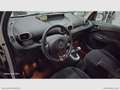 Citroen C3 Picasso 1.6 HDi 90 airdream Ideal Bianco - thumbnail 5