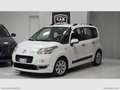 Citroen C3 Picasso 1.6 HDi 90 airdream Ideal Bianco - thumbnail 1