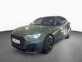 Audi A1 S line 40 TFSI 207 PS S tronic SONO Grün - thumbnail 3